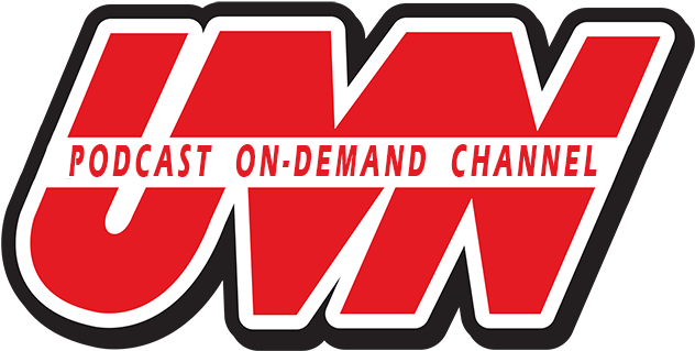 Menu Clipart (940x348), Png Download