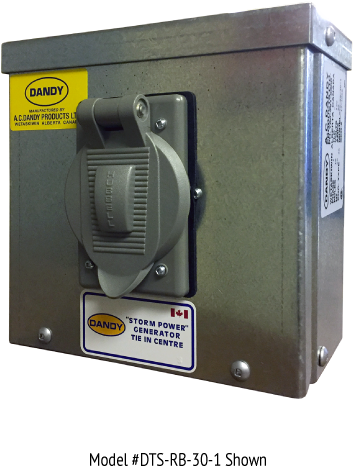 Dts-rb - Gadget Clipart (600x600), Png Download