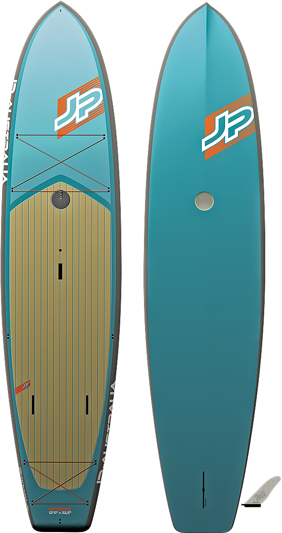 Surfboard Clipart (1015x1181), Png Download