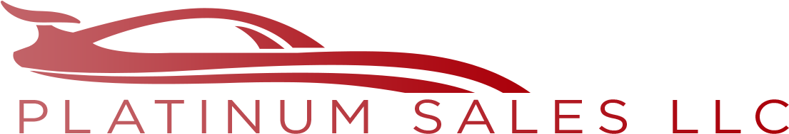 Clip Art - Png Download (1200x300), Png Download