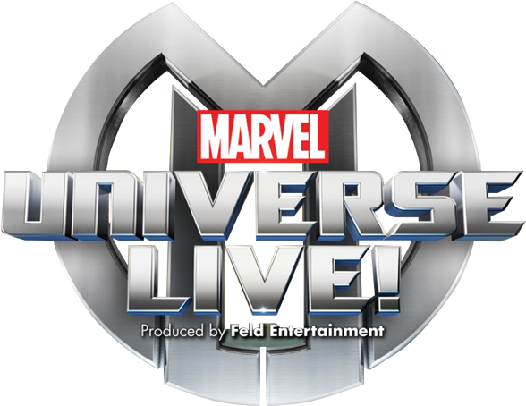 Logo 2017 Marvel - Marvel Vs Capcom 3 Clipart (600x600), Png Download