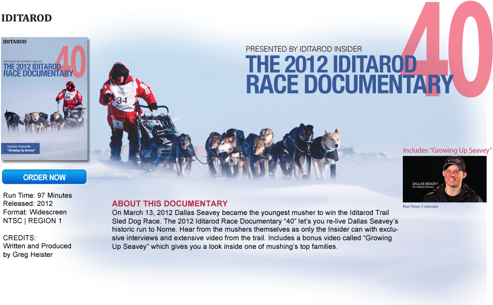 Days, Hrs, Mins, Secs - Dental Clipart (1000x642), Png Download