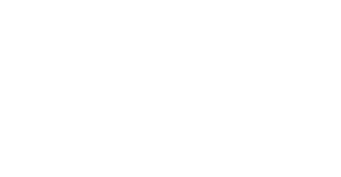 Logo - Youth With A Mission Clipart (793x411), Png Download