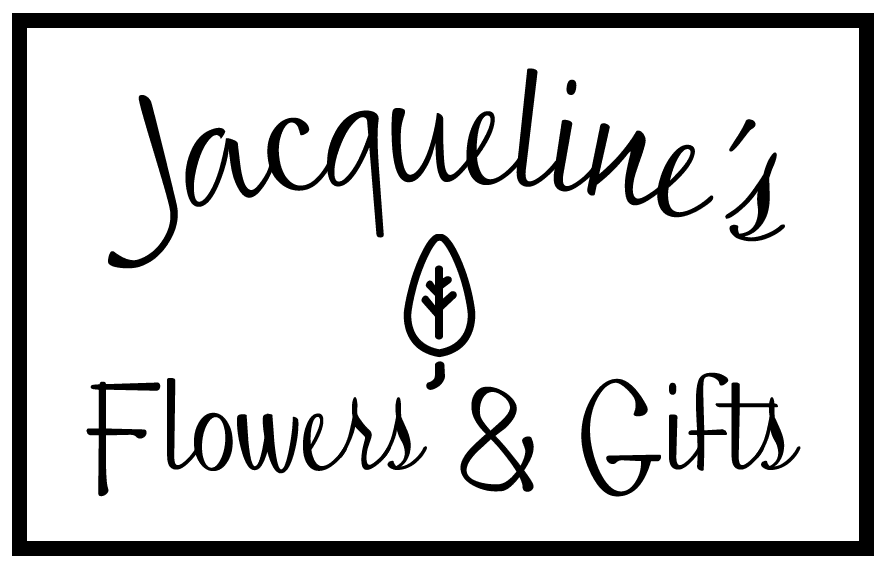 Zina Ke Baad Shadi Clipart (1000x646), Png Download