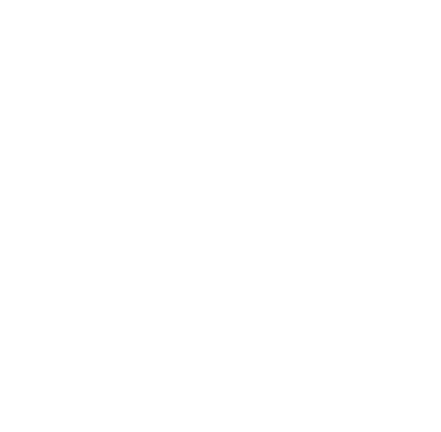 Wackyjacky Clipart (1417x1388), Png Download