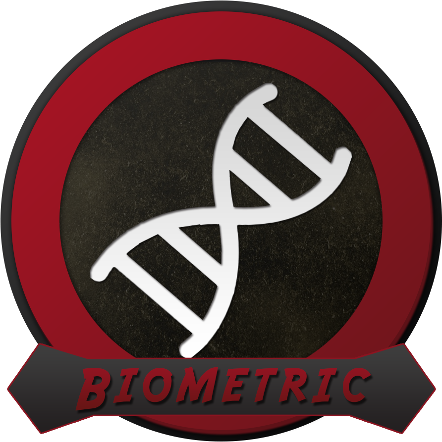 B-metric - Icon Clipart (1024x1024), Png Download