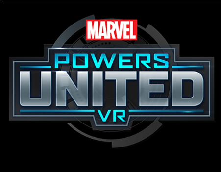 Marvel Powers United Vr' Update Shakes Up Gameplay - Marvel Vs Capcom 3 Clipart (820x451), Png Download