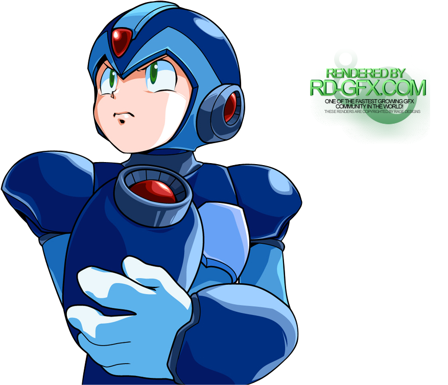 Cartoon Clipart (939x757), Png Download