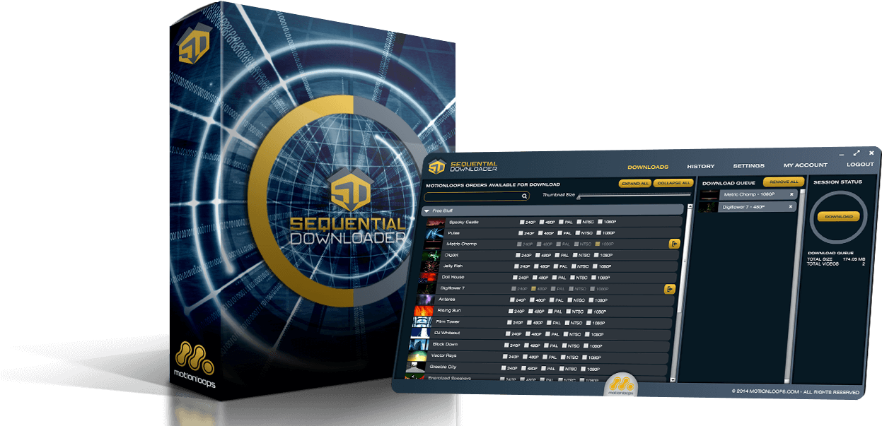 Live It Share It - Pc Game Clipart (1400x620), Png Download