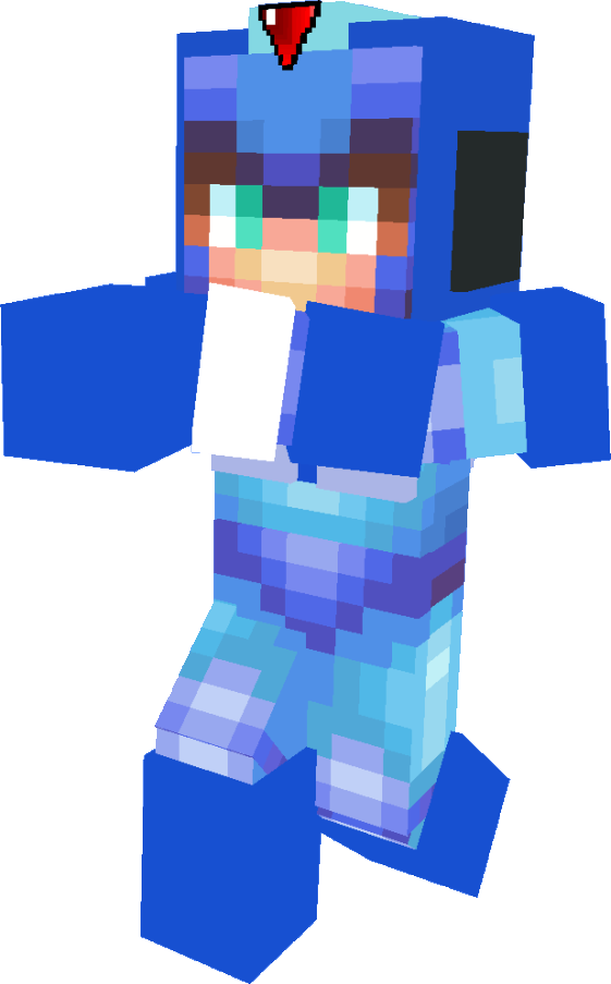 4ldwtwn Clipart (561x903), Png Download