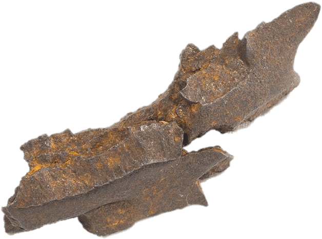 Miscellaneous - Natural Material Clipart (800x533), Png Download