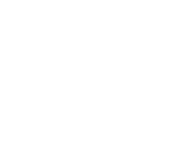 Lea Wither Artwork - Circle Clipart (730x841), Png Download