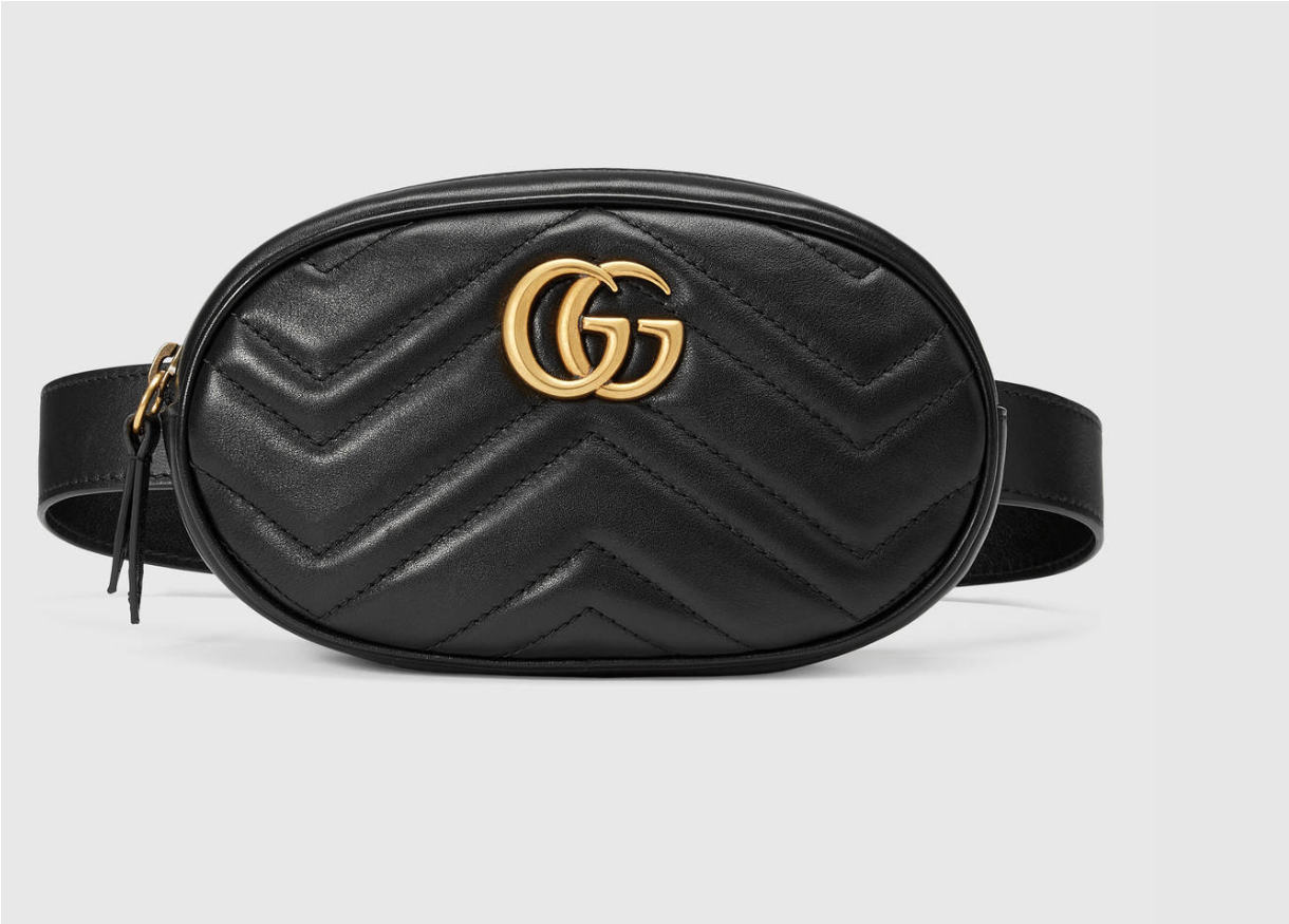 Prada Is Similar To Gucci, Prada Was For Very Wealthy - Messenger Bag Clipart (2560x1600), Png Download
