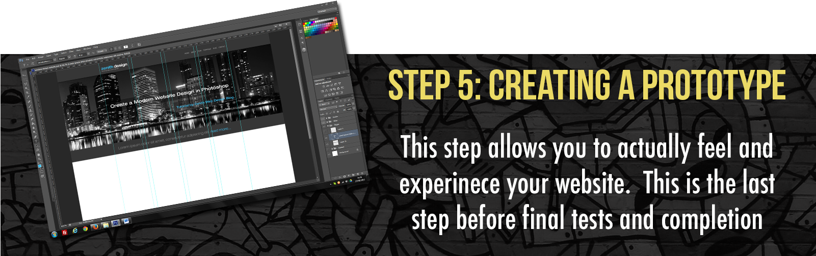 Step 5 Banner - Kurzweil K250 Clipart (1600x525), Png Download