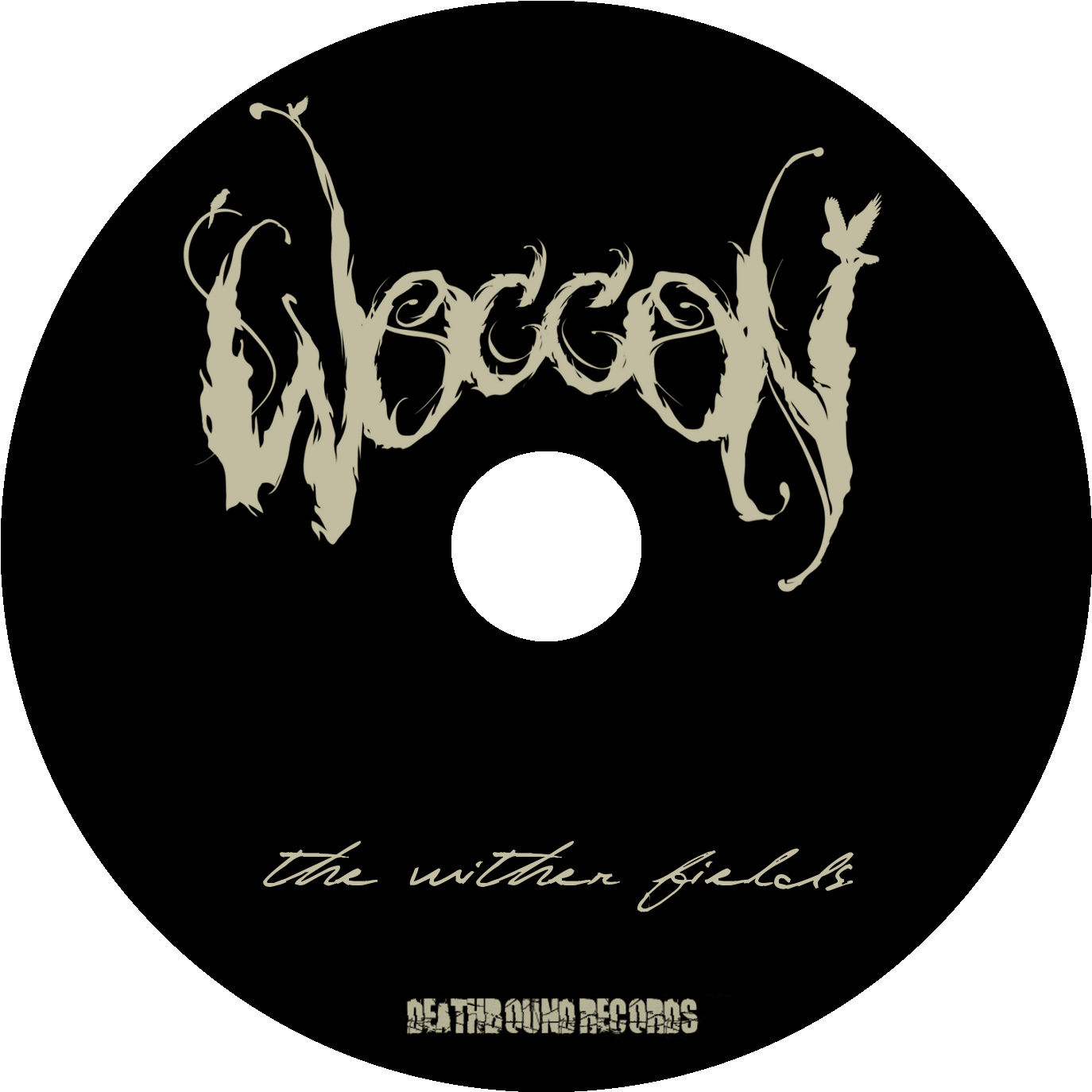 Artwork - Good2go North Bay Clipart (1417x1417), Png Download