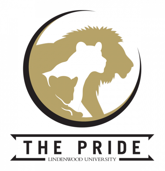 Freshman Housing - Graphic Design Clipart (576x600), Png Download