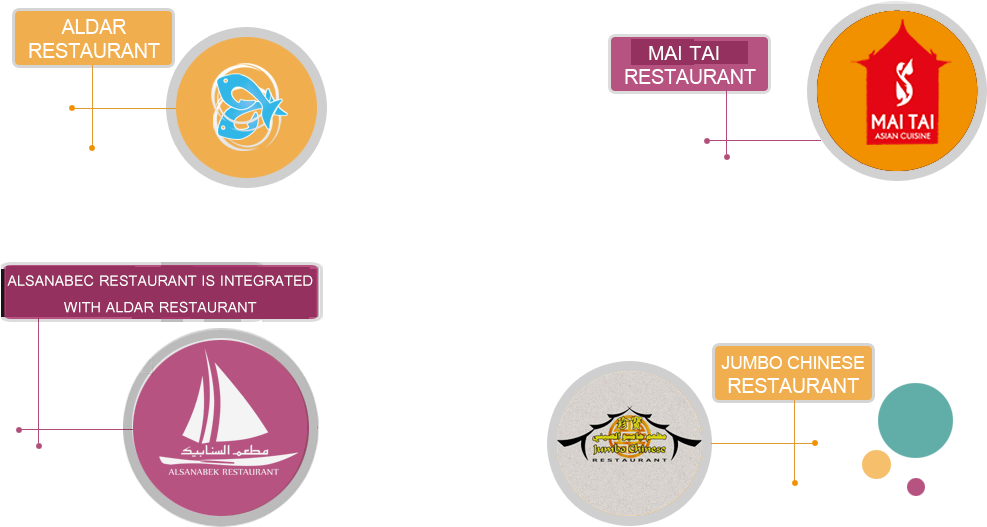 Sail Clipart (998x569), Png Download