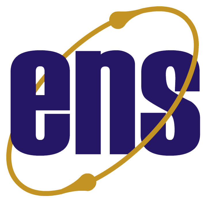 Graphic Design Clipart (726x712), Png Download