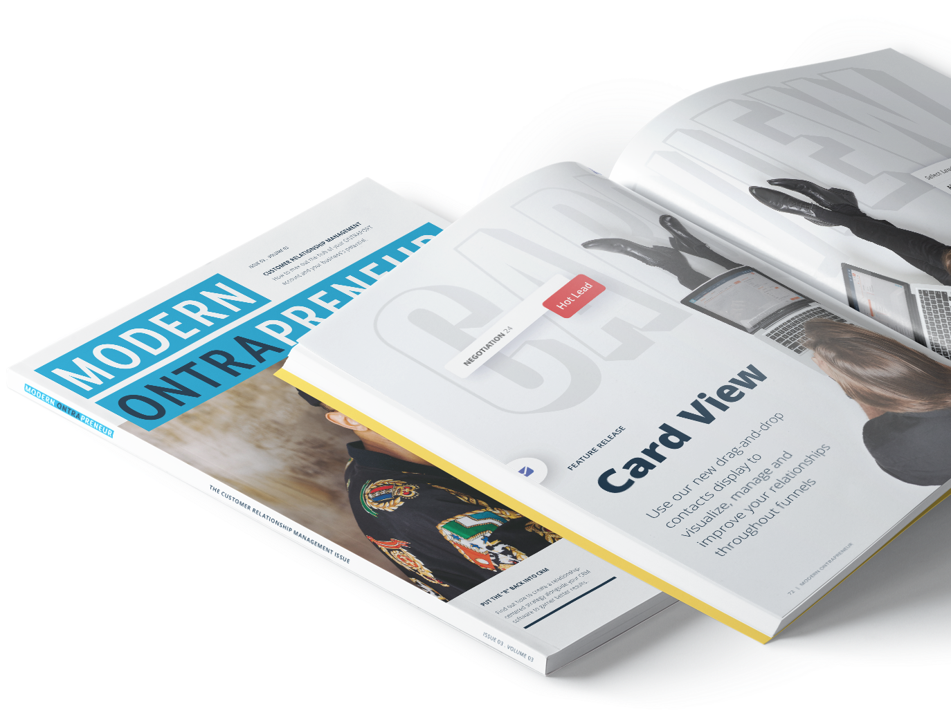 Issue - Nintendo 64 Clipart (1800x1112), Png Download