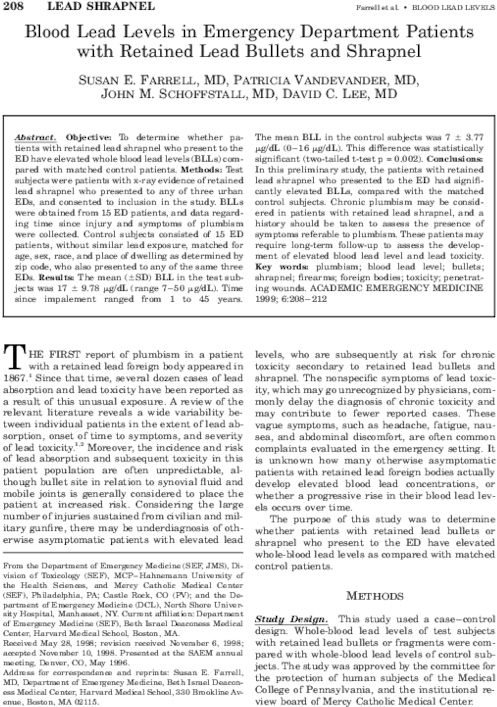 Pdf - Nigerian Letter Clipart (600x776), Png Download