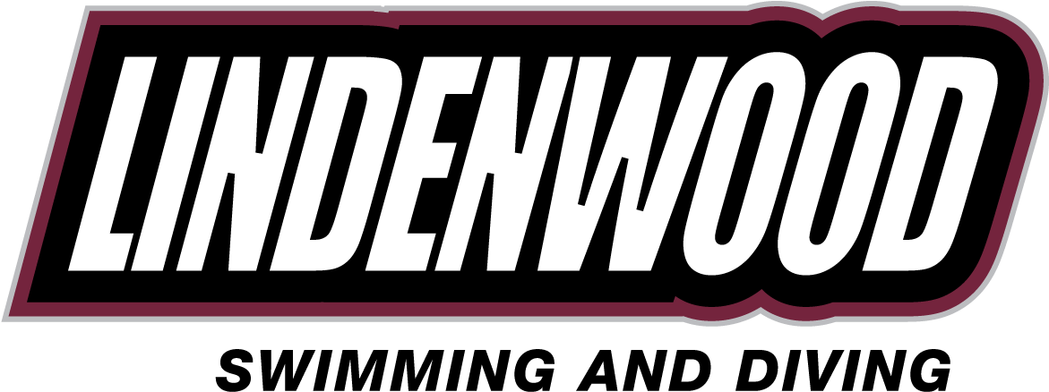 Lindenwood University Clipart (1200x1020), Png Download
