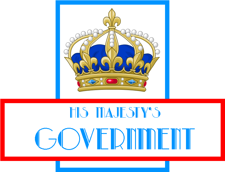 Image - King Louis Xiv Symbol Clipart (800x600), Png Download