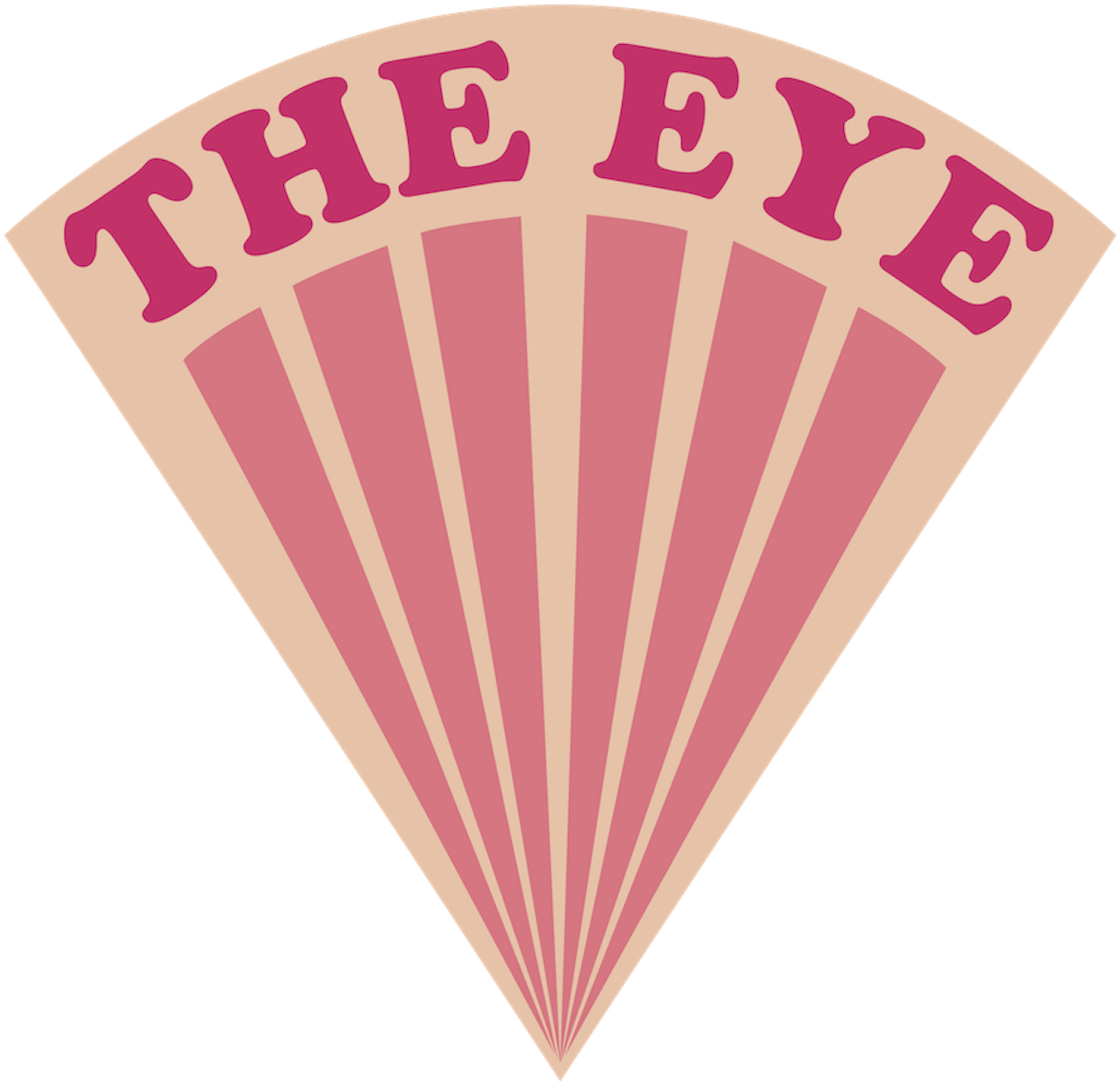 Illustration Clipart (1400x1400), Png Download