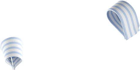 Cuff French Angled - Compact Fluorescent Lamp Clipart (786x1000), Png Download