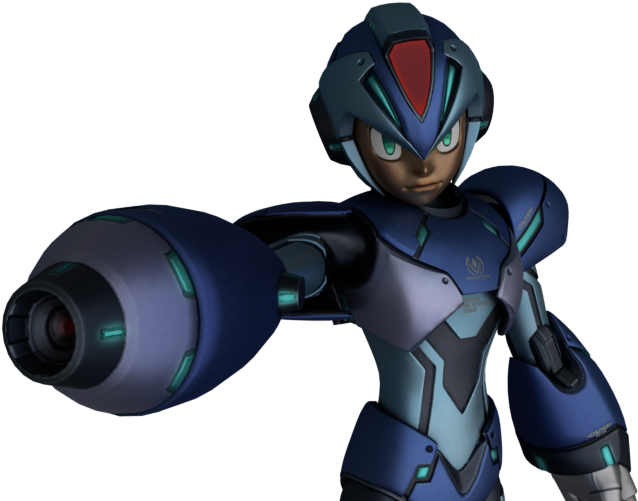 28 Aug - Cartoon Clipart (960x540), Png Download