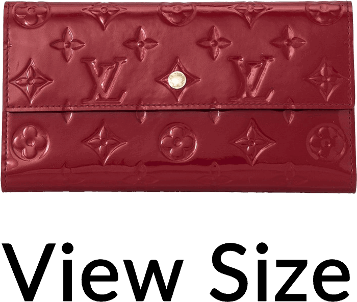 Louis Vuitton - Tory Burch Mcgraw Whipstitch Tote Clipart (700x700), Png Download