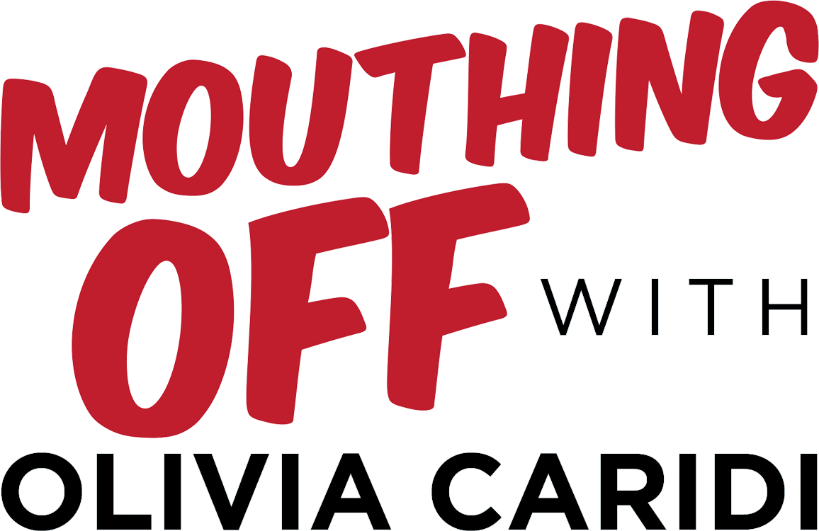 Face It And Embrace It - Oval Clipart (1156x750), Png Download