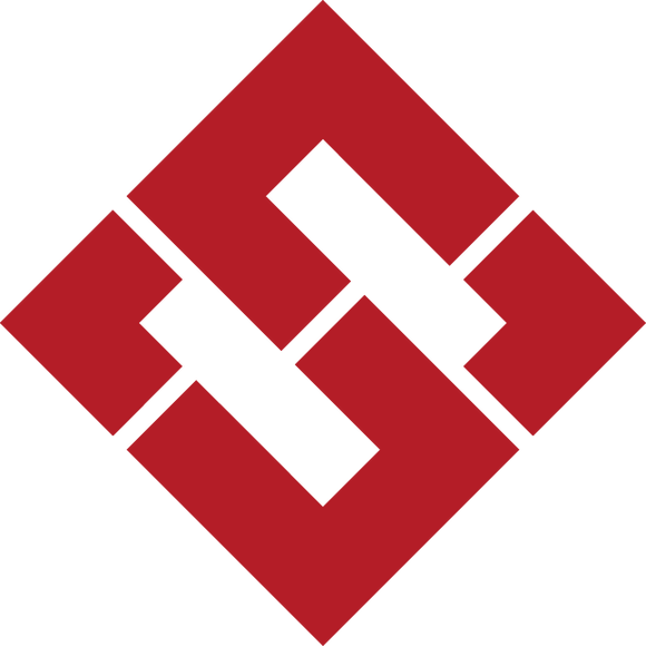 A Cross-border Venture Capital - Graphic Design Clipart (580x580), Png Download