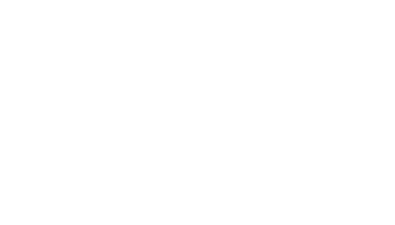 Ceci Gross Logo - Johns Hopkins Logo White Clipart (780x500), Png Download