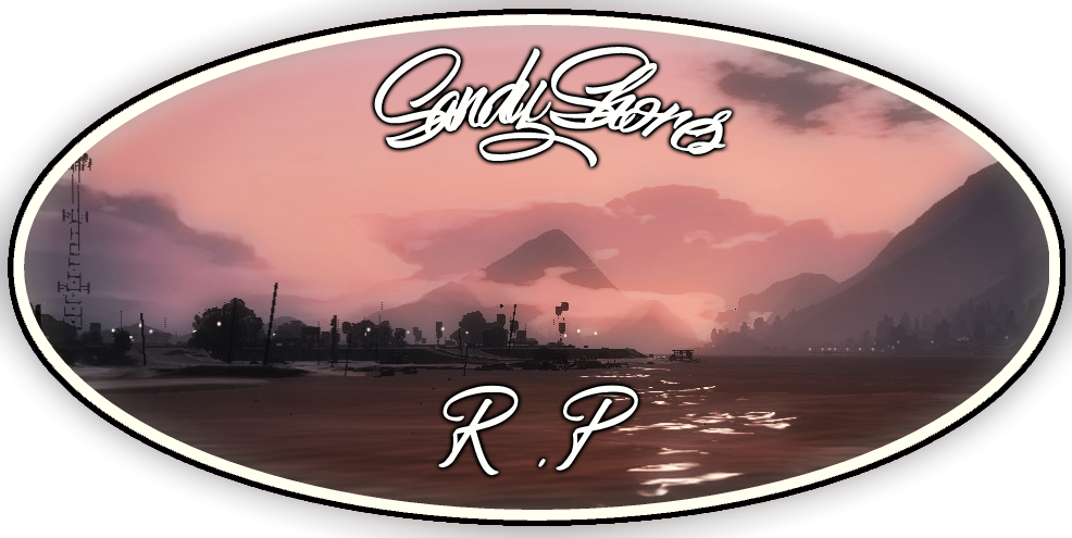 Sandy Shores Restoration Project - Summit Clipart (986x495), Png Download