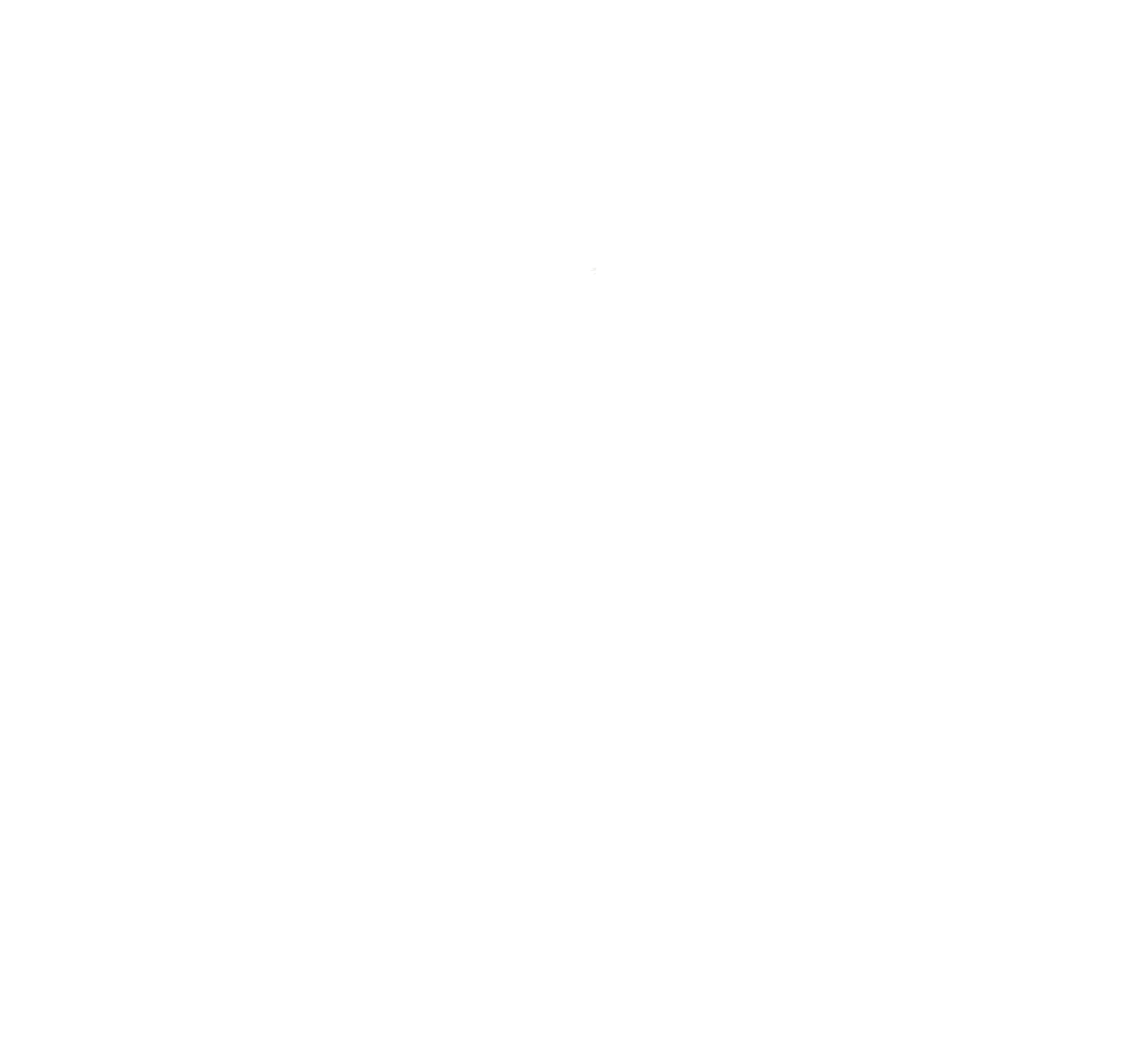 Home - Poster Clipart (6000x5535), Png Download