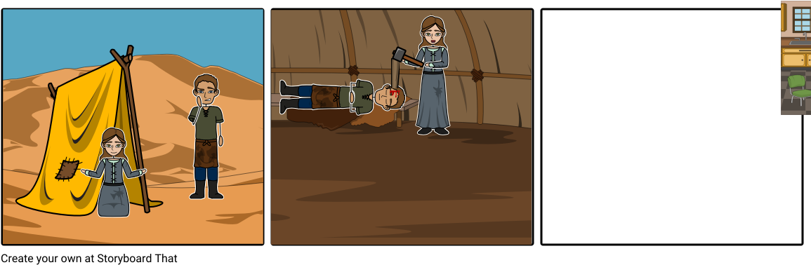 Stab Gross - Cartoon Clipart (1164x385), Png Download