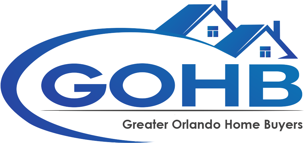 Let's Face It An Ever-expanding Real Estate Portfolio - Graphic Design Clipart (1012x571), Png Download