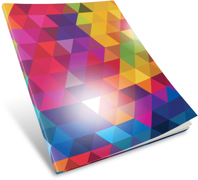 Triangle Clipart (700x652), Png Download