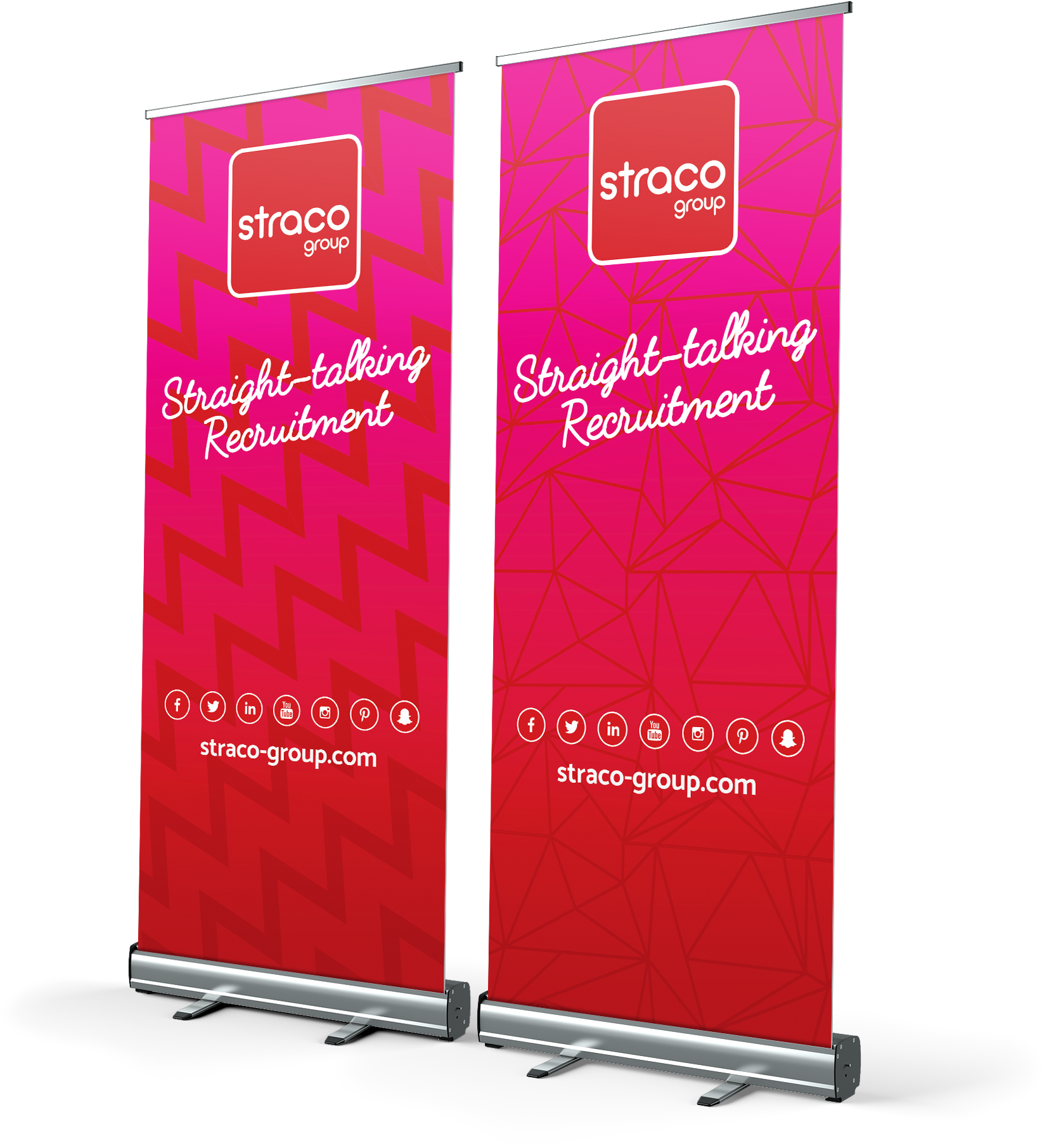 Therefore Fcd Had To Ensure That The Brand Remained - Banner Clipart (1648x1879), Png Download