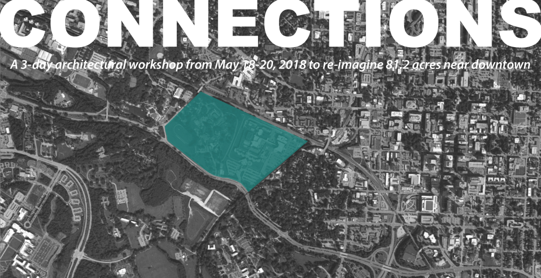 Connections 81 - - Aerial Photography Clipart (1080x555), Png Download