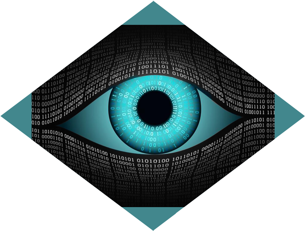 Venue - Circle Clipart (1000x767), Png Download