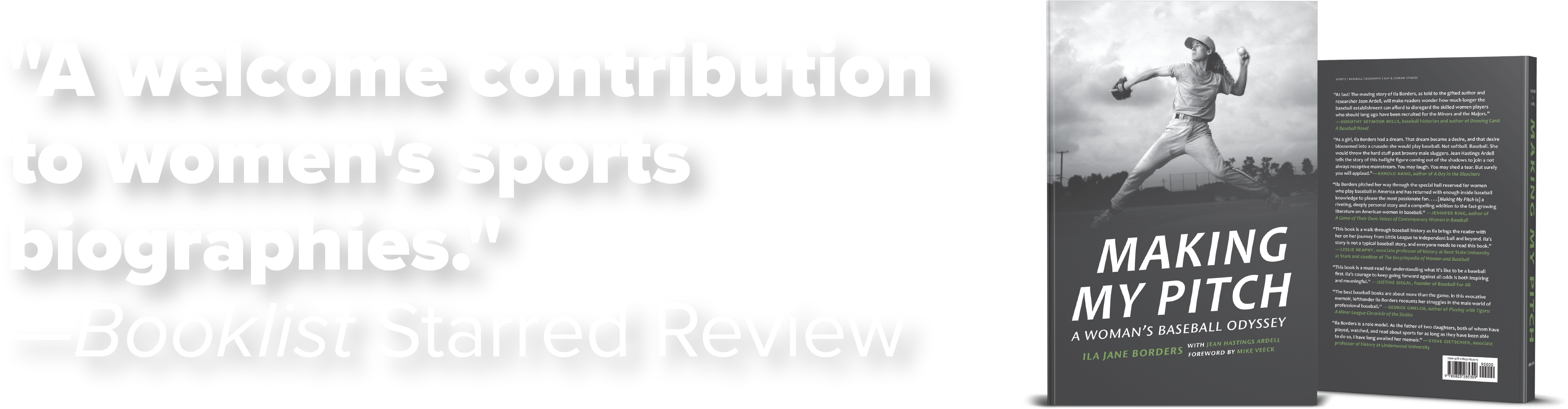 Resources - Flyer Clipart (4017x1267), Png Download