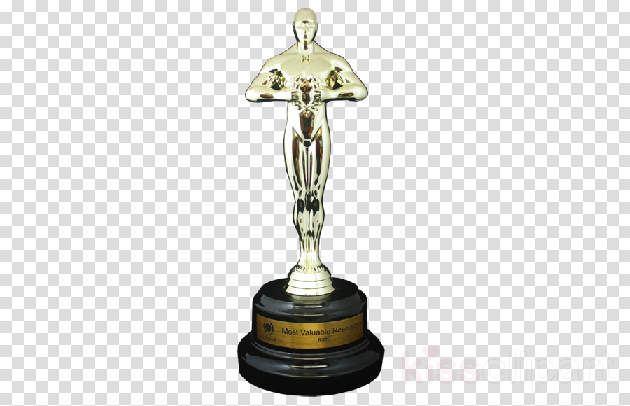 Academy Awards Clipart The Academy Awards Ceremony - Transparent Background Tire Icon Png (900x580), Png Download