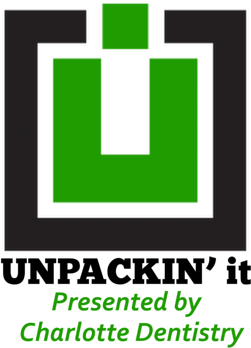 Unpackin' It 4 28 19 - Poster Clipart (600x733), Png Download