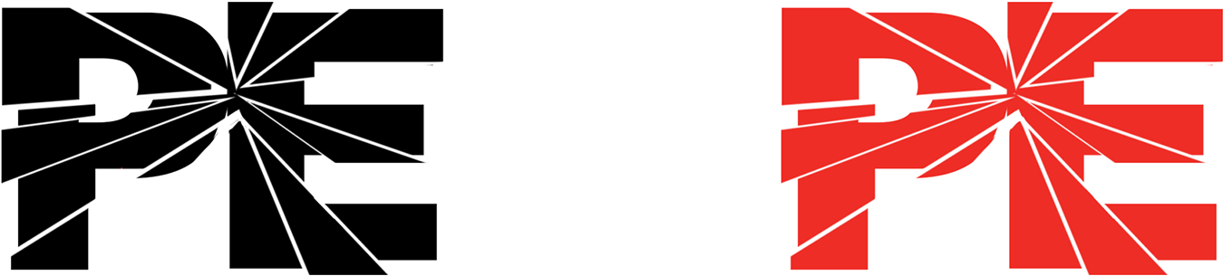 Logos - Illustrations - Graphic Design Clipart (1920x534), Png Download