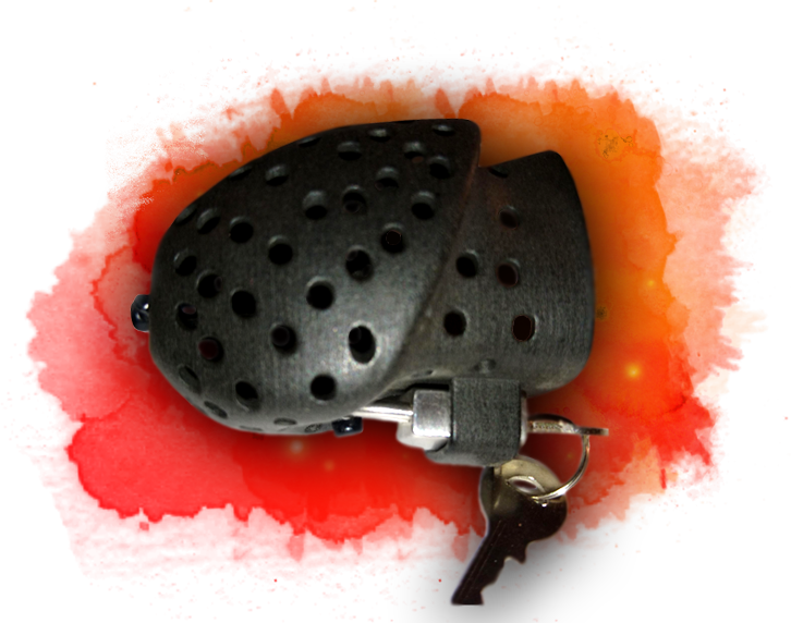 Short Or Long Version - Watercolour Png Watercolor Png Clipart (726x572), Png Download