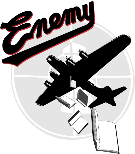 Boeing-stearman Model 75 Clipart (670x633), Png Download