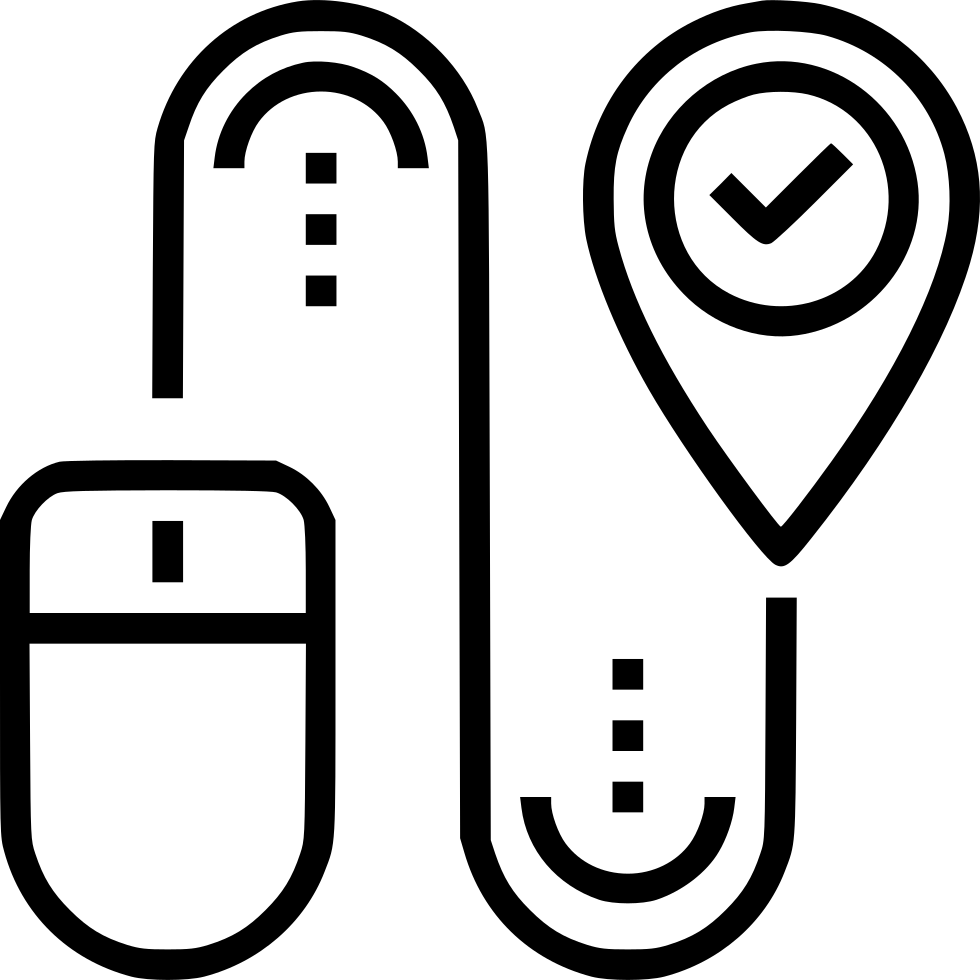 Png File Svg Clipart (980x980), Png Download