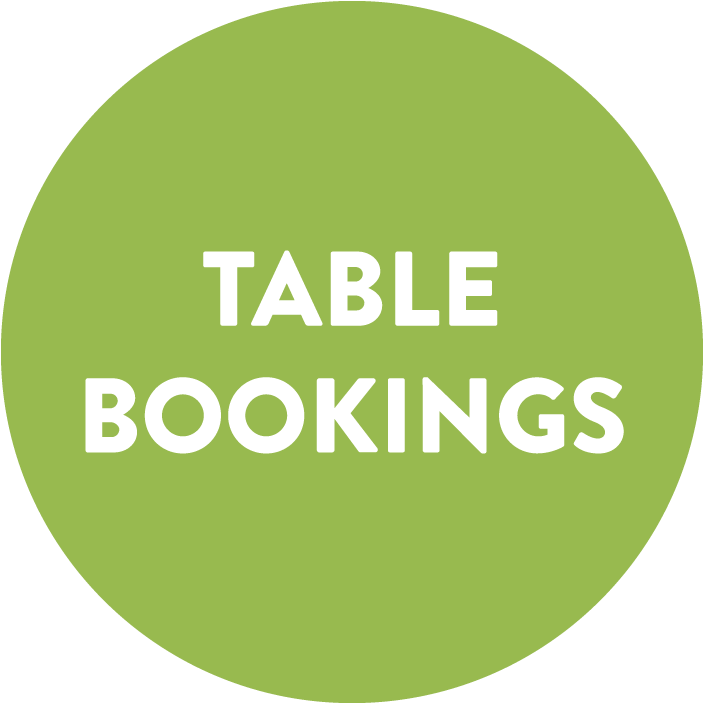 Bookings - Android Application Package Clipart (800x800), Png Download