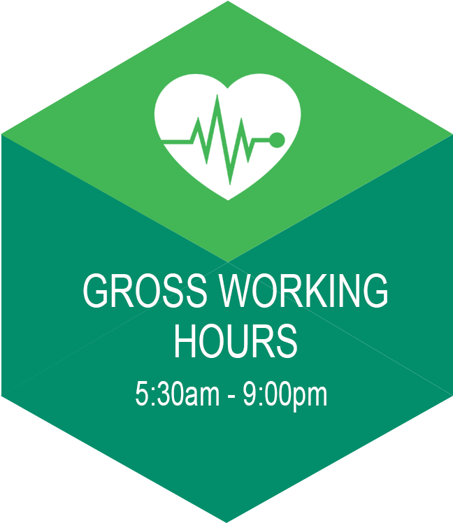 Home - Emblem Clipart (800x800), Png Download